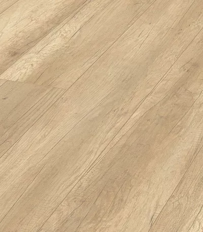 Suelo laminado Tarima