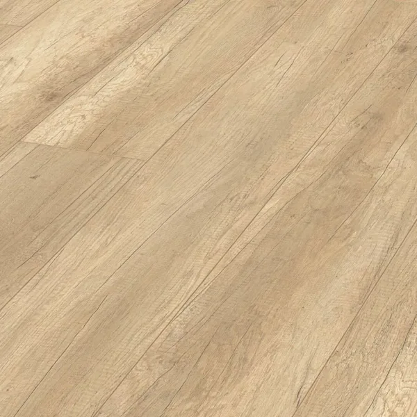 Suelo laminado Tarima