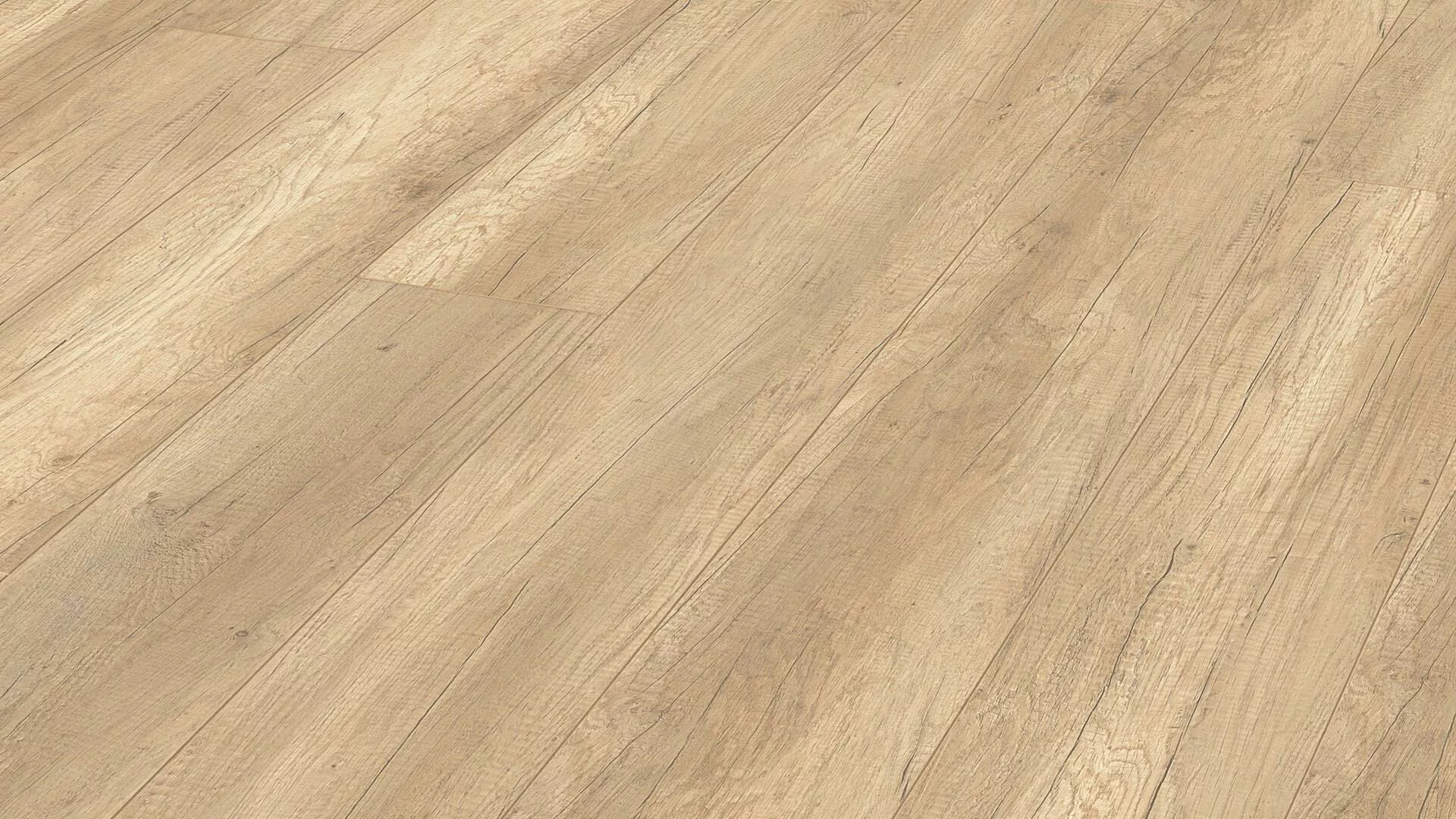 6259 laminate ll150 Suelo laminado Tarima