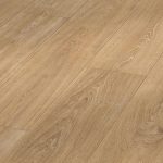Roble toffee 07142