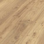 Roble Chiemsee claro 6376