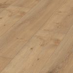 Roble Dakar 6385