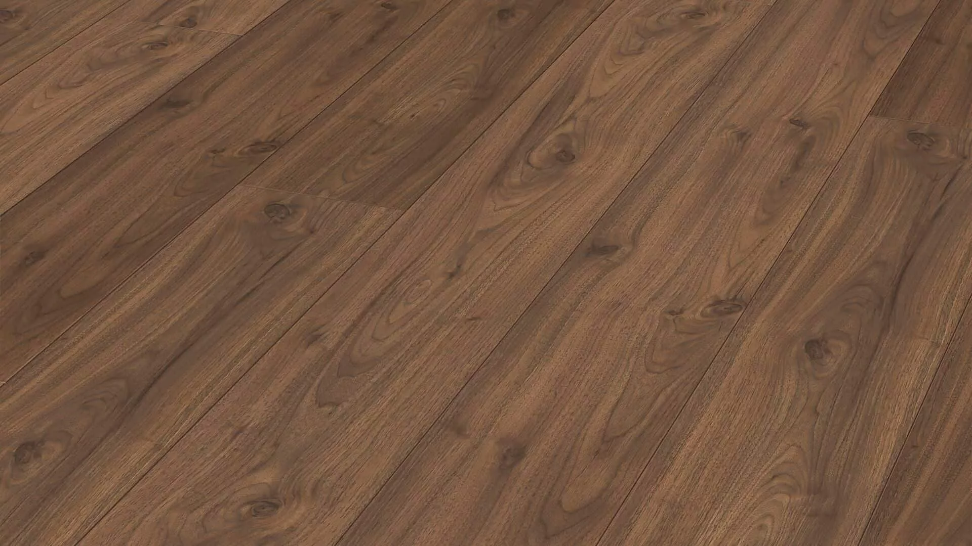 6389-laminate-ll150-perspektive Nogal Amore 6389 - Imagen 1