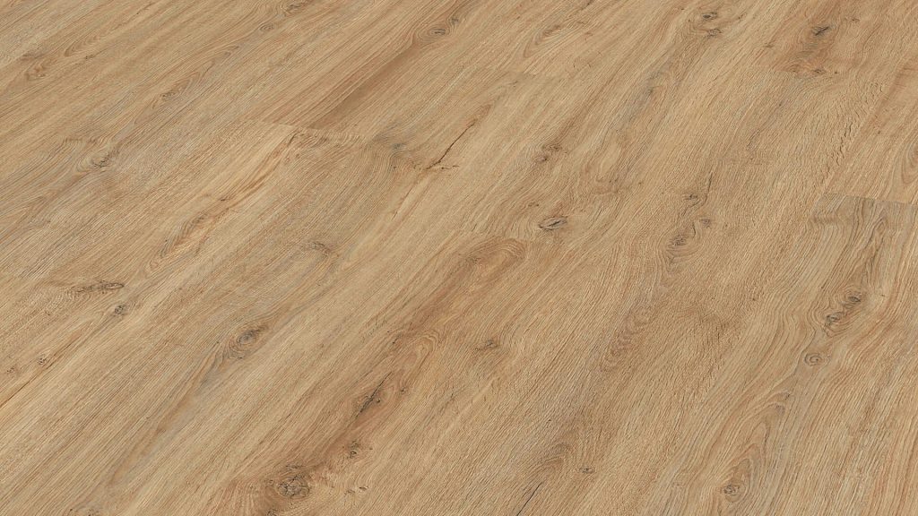 suelos laminados