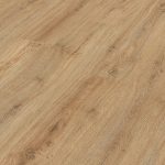 suelos laminados