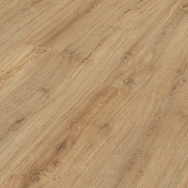 suelos laminados