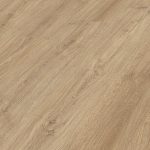 Roble Casablanca 6414