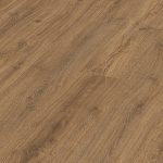 Roble Muscat 6416