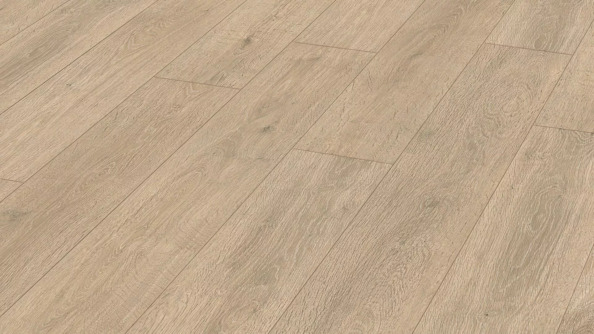 6421-laminate-ld150-perspektive Roble Caledonia 6421 - Imagen 1