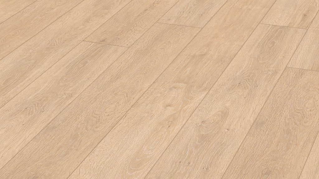 Suelos laminados
