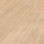 Suelos laminados