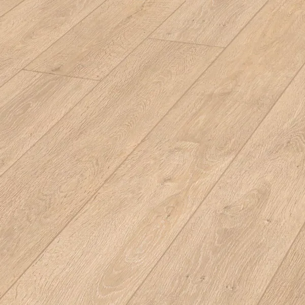 Suelos laminados
