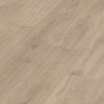 Roble Habanera 6429