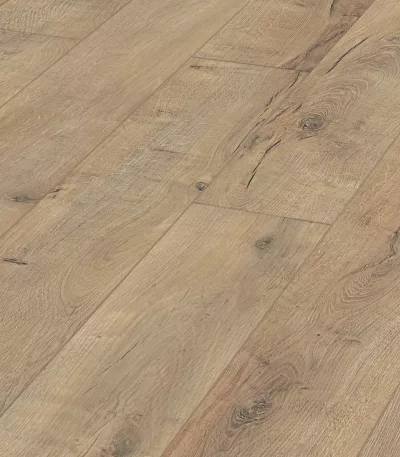 Suelos Laminados Meister