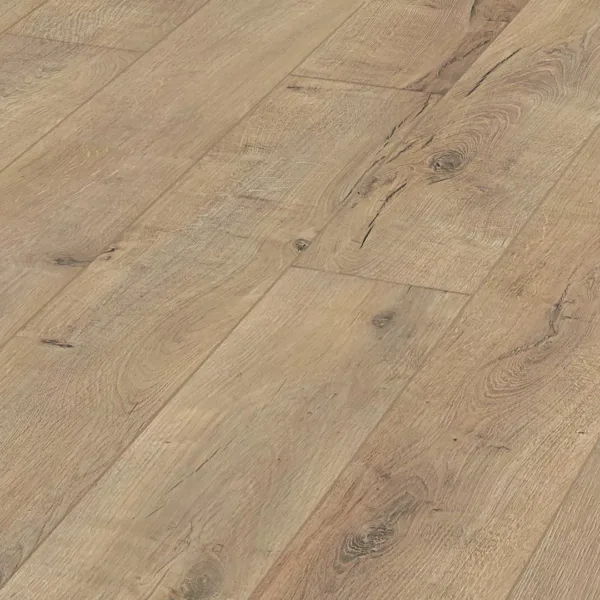 Suelos Laminados Meister