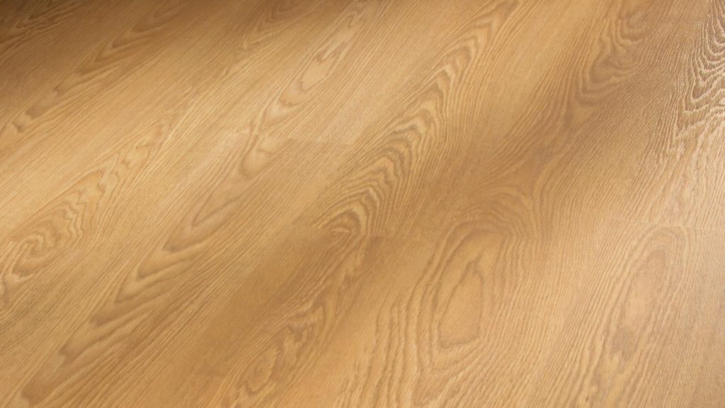 Serie Classic LC150 Roble 6443