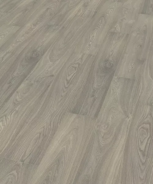 suelo laminado AC5