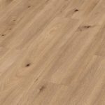 suelos laminados