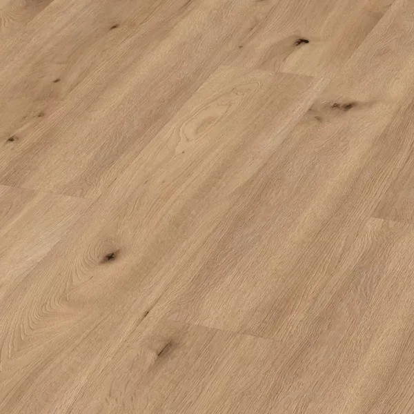 suelos laminados