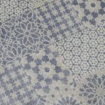 Alfama Tile