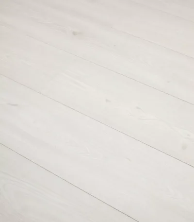 Suelos Laminados Finfloor