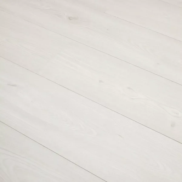 Suelos Laminados Finfloor
