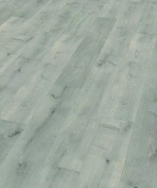 suelos laminados