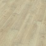 suelos laminados