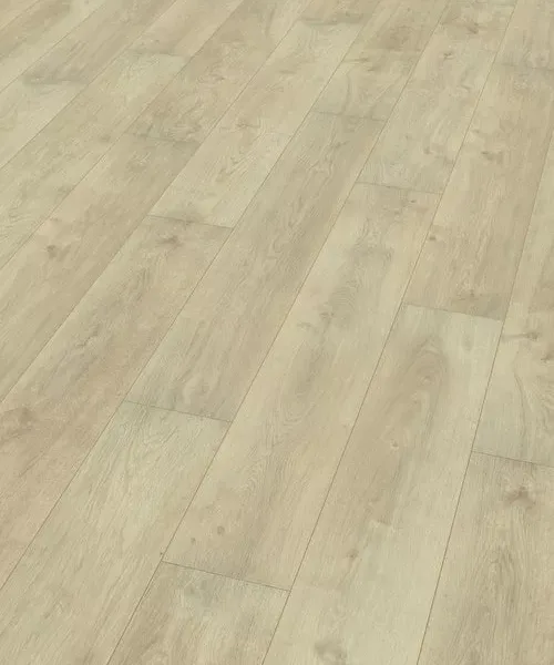 suelos laminados