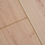 suelos laminados