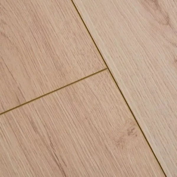 suelos laminados