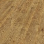 Suelos Laminados Finfloor