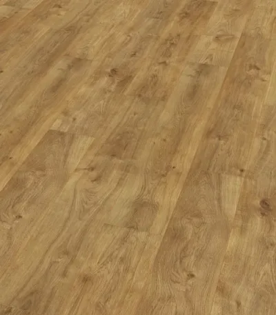 Suelos Laminados Finfloor