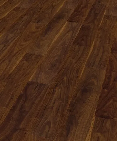 Suelo Laminado