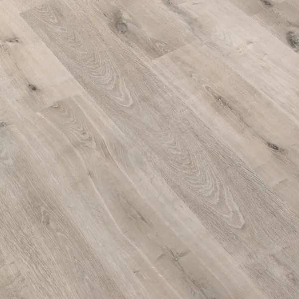 suelo laminado