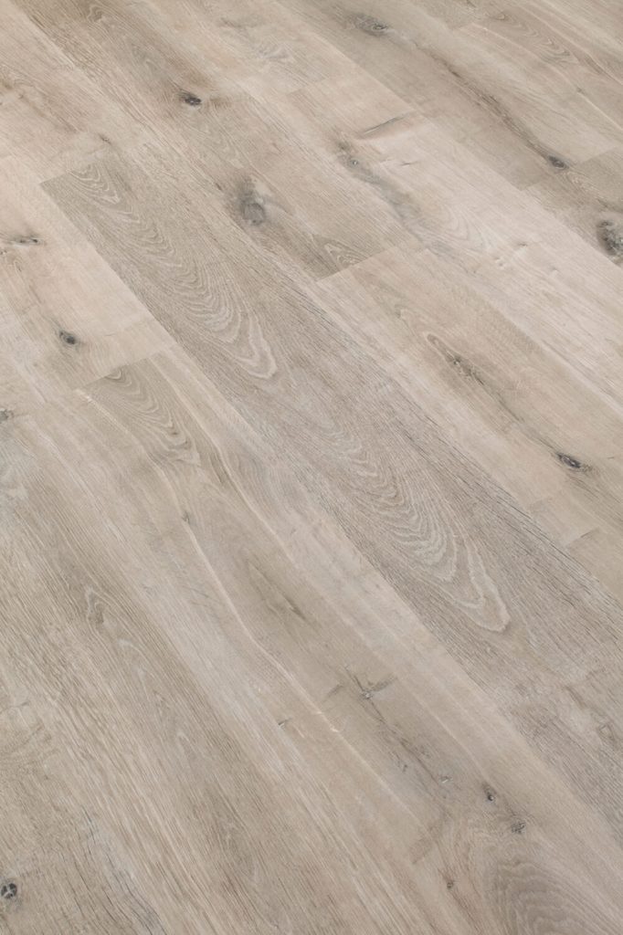 suelo laminado