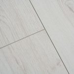 suelo laminado