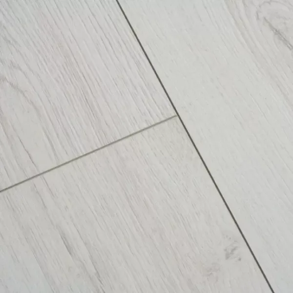 suelo laminado
