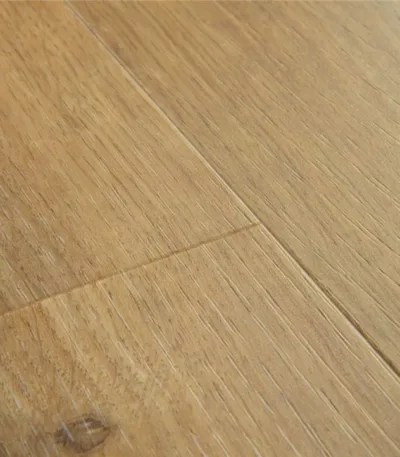 suelos de vinilo Quick Step