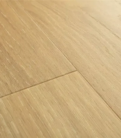 suelos de vinilo