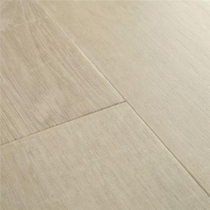 Roble algodón beige