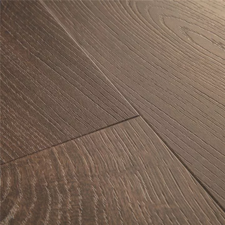 avmp40199-roble-otono-chocolate4 Roble otoño chocolate - Imagen 1