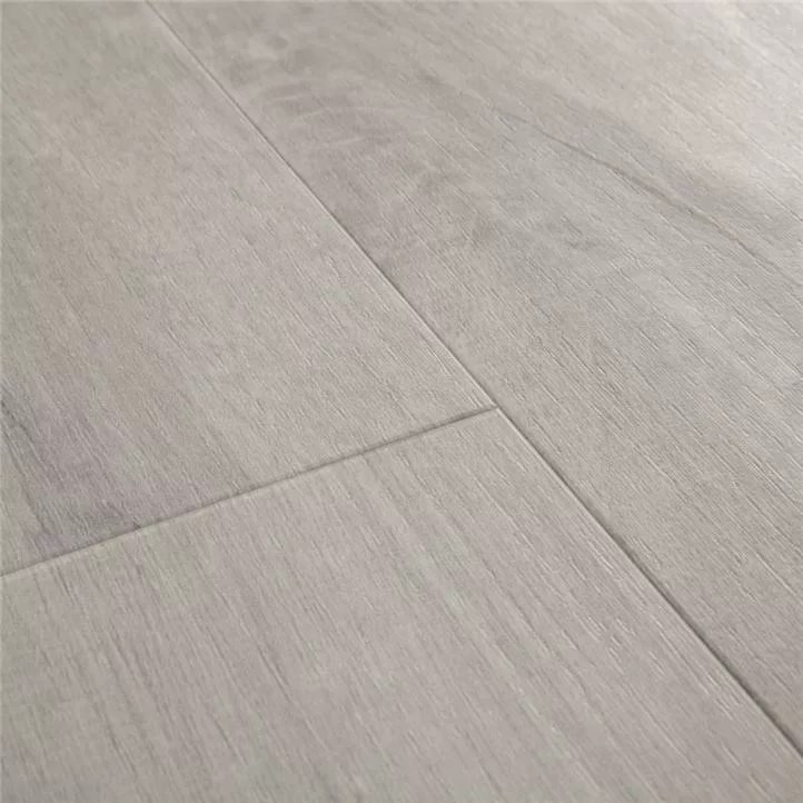 avmp40201-roble-algodon-frio-gris2 Roble algodón frío gris - Imagen 1