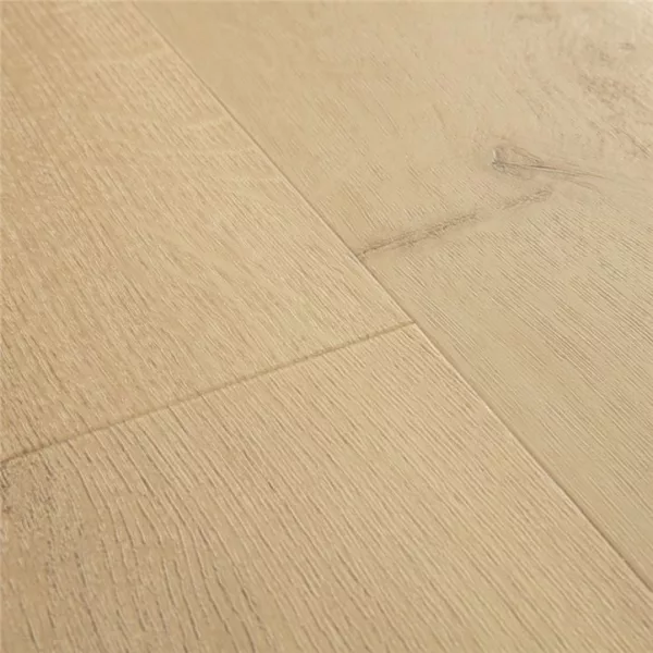 Suelos de Vinilo Bloom