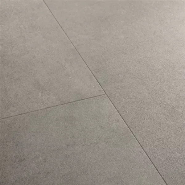 ALPHA VINYL