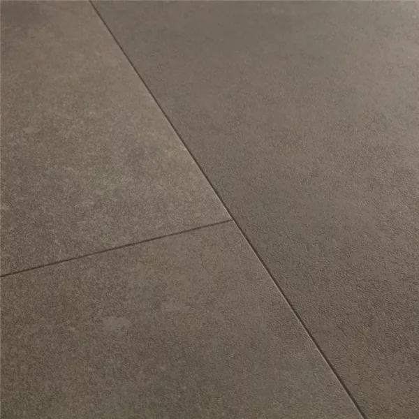 Suelos De Vinilo Quick Step