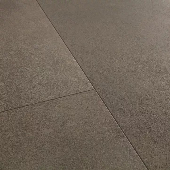 Suelos De Vinilo Quick Step