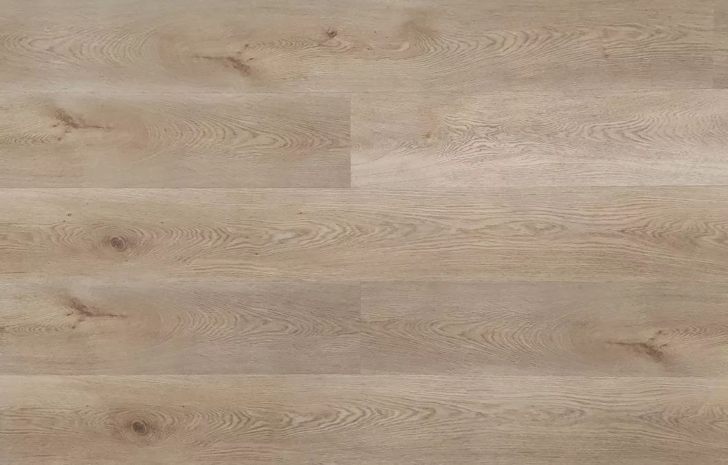 azure Azure - Imagen 1