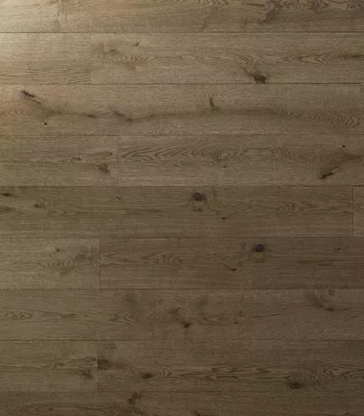 Colección Large de INTASA