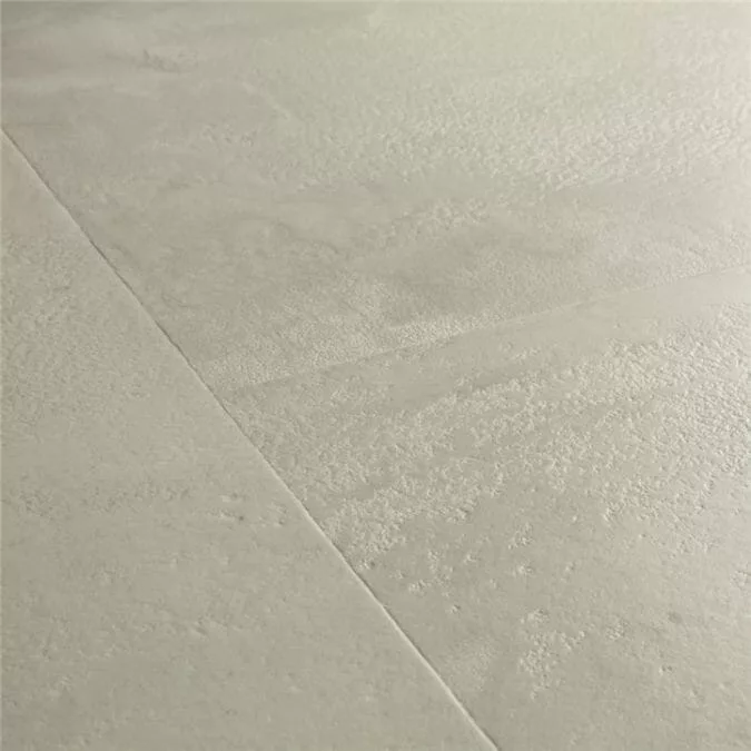 cemento-gris5 Cemento gris - Imagen 1